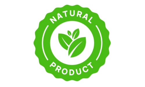 MemoHoney natural product